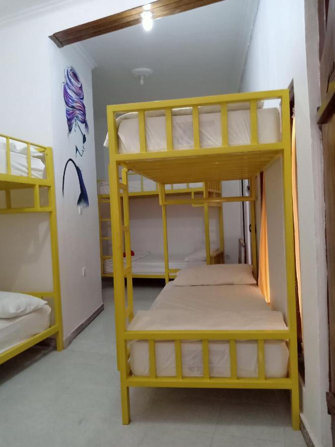 The Mel Homestay Batununggul Buitenkant foto